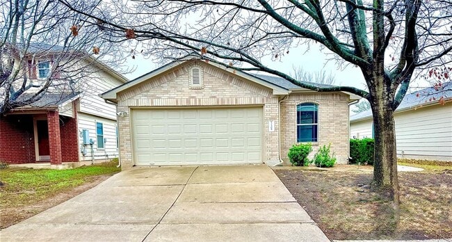 Building Photo - 12309 Drummond Dr