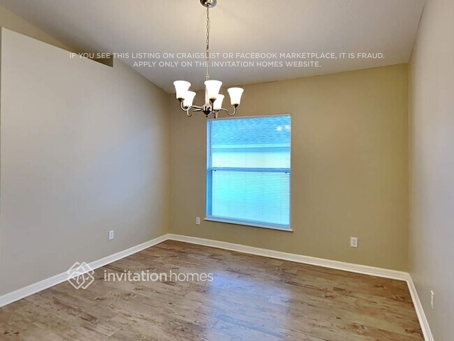 Foto del edificio - 116 Dakota Ave