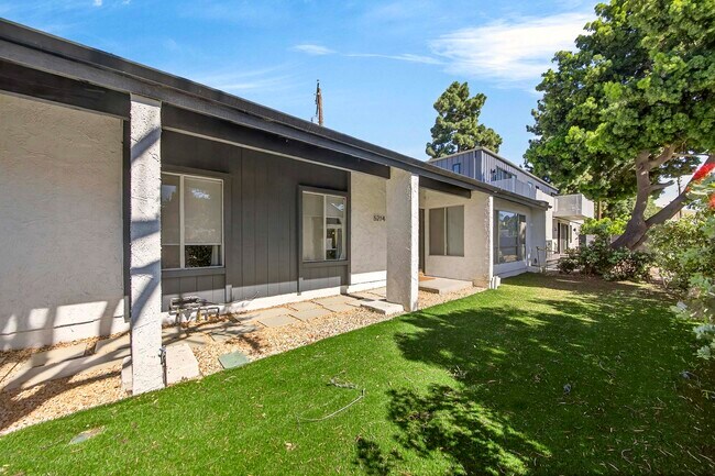 Foto del edificio - 5214 Dawes Ave