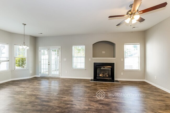 Foto del edificio - 19415 Fridley Ln