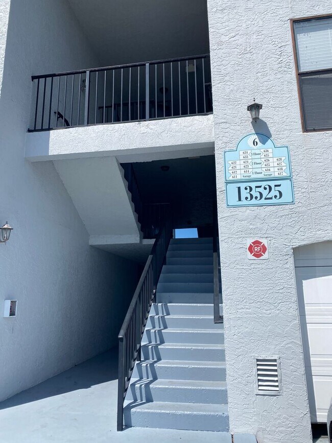 Photo - 13525 Eagle Ridge Dr Apartment