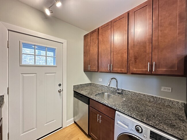 Foto del edificio - 550 Chestnut St