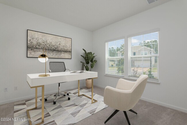 Foto del edificio - 9919 Lovage Ln