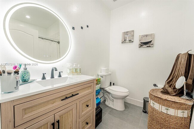 Foto del edificio - 10297 SW 162nd Ct