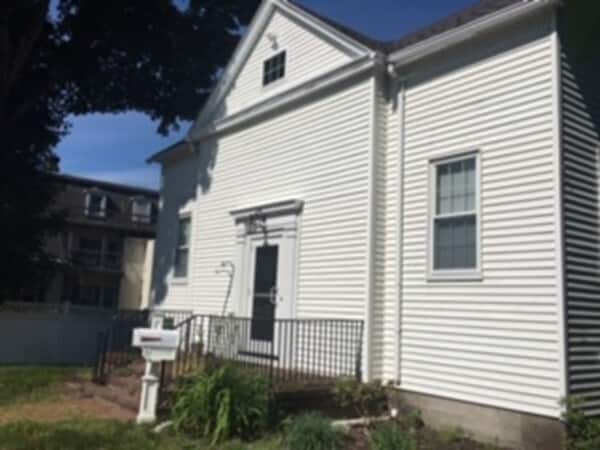 Foto principal - 16 Pleasant St