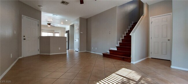 Foto del edificio - 10613 Golden Aspen Ct