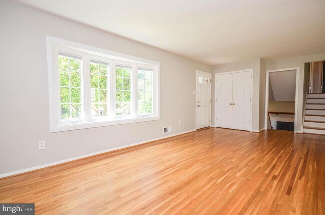 Foto del edificio - 4805 Willet Dr