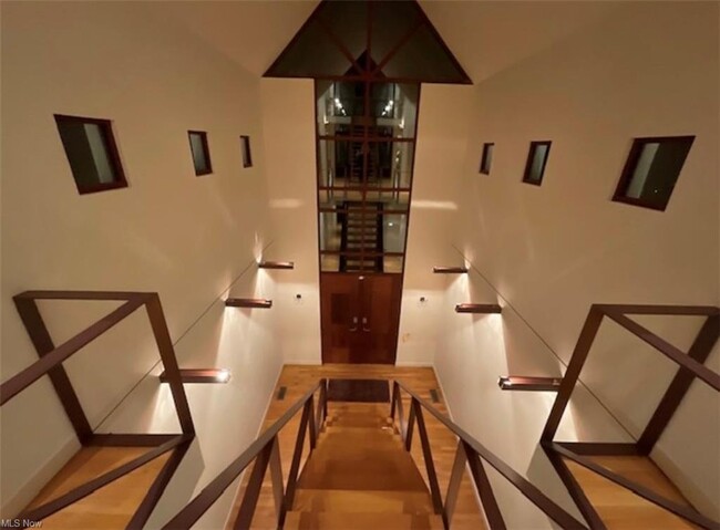 Foto del edificio - 1 Valley Ridge Farm