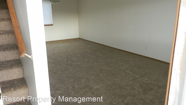 Foto del edificio - 318-318 N 15th St