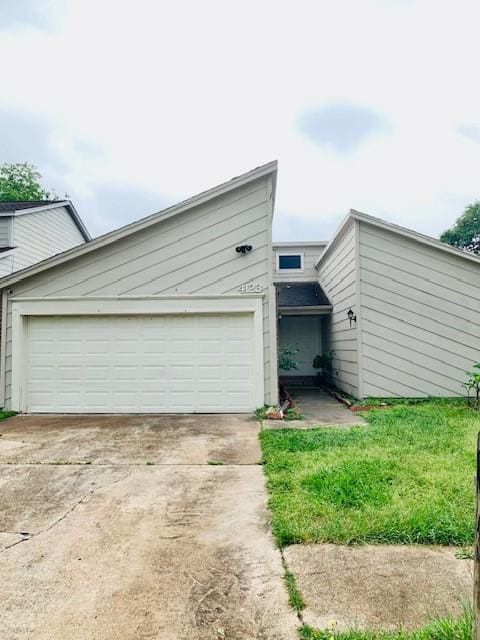Foto principal - 4123 Willow Beach Dr