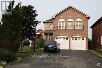 Building Photo - 1300 Wesson Ct