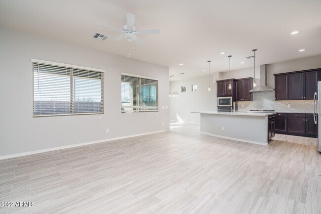 Building Photo - 16081 W Electra Ln