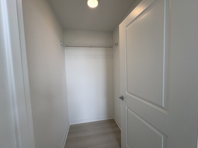 Building Photo - 5563 Millennia Park Dr