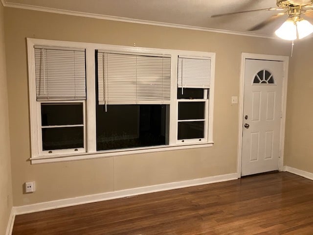 Foto del edificio - 2055 North Dr