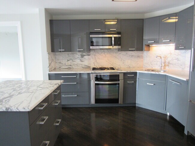 Foto del edificio - 545 N Dearborn St