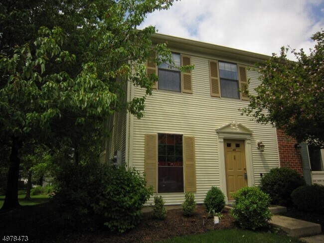 Building Photo - 49 Woodward Ln