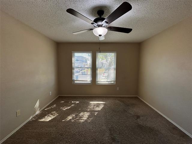 Foto del edificio - 5317 Los Altos Rd