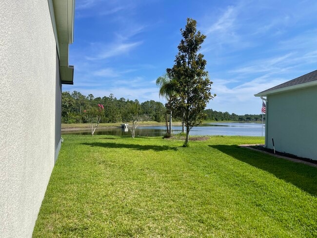 Foto del edificio - 2038 Cascades Cove Dr