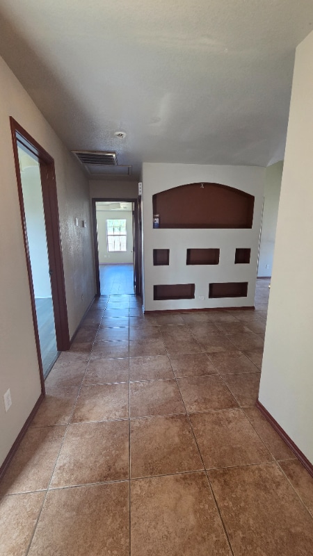 Building Photo - 2938 Santa Sofia St