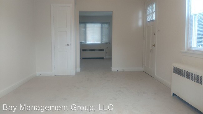 Foto del edificio - 8527 Chestnut Oak Rd