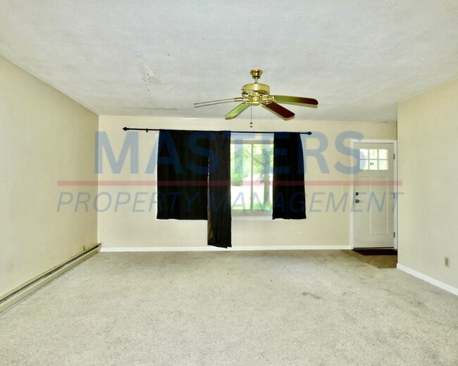 Foto del edificio - 3 Bedroom House