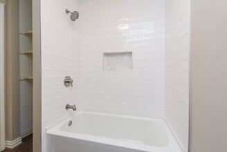 Building Photo - 4606 Whispering Rock Ln