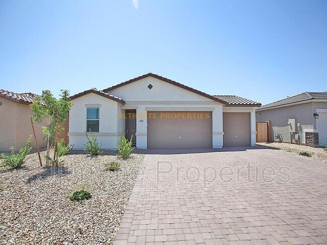 Building Photo - 13327 W Paso Trail