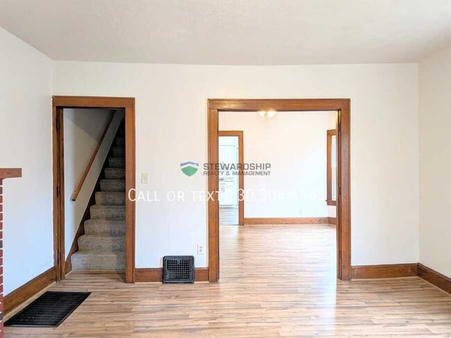 Foto del edificio - 1412 16th St NW