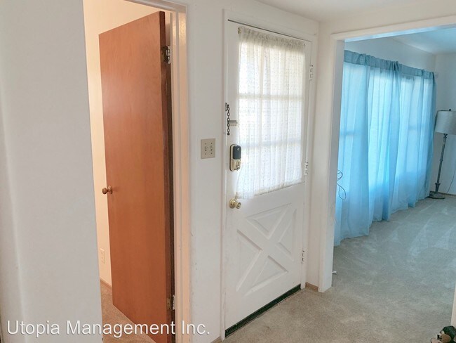 Building Photo - 3 br, 2 bath House - 1321 Koopmans Way
