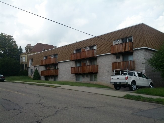 Apartments For Rent In Washington County Pennsylvania Apartments For Rent In Washington County Pennsylvania