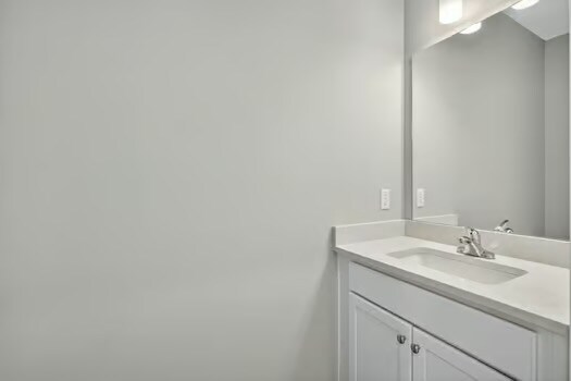Building Photo - 5421 154th Ct