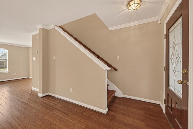 Foto del edificio - 9214 Arrowhead Trace Ln