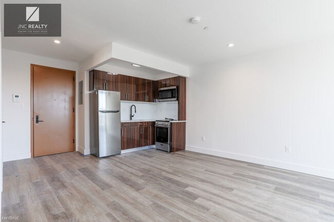 Building Photo - 2 br, 1 bath  - 1115 Hoe Ave