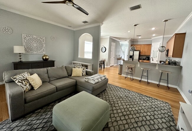 Photo - 210 S New Jersey Ave Townhome