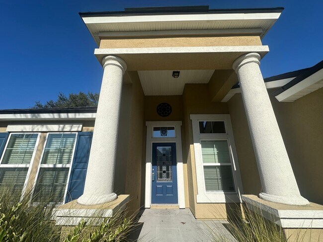 Foto del edificio - Cedarbrook Community Beauty, Holiday Gem, Available Now!