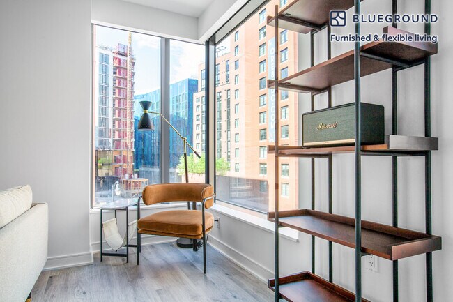 Foto del edificio - 949 1st St SE