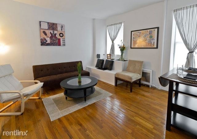 Primary Photo - 224 W 64th St