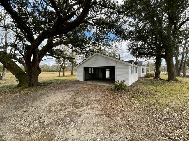 Building Photo - Gorgeous home for rent!