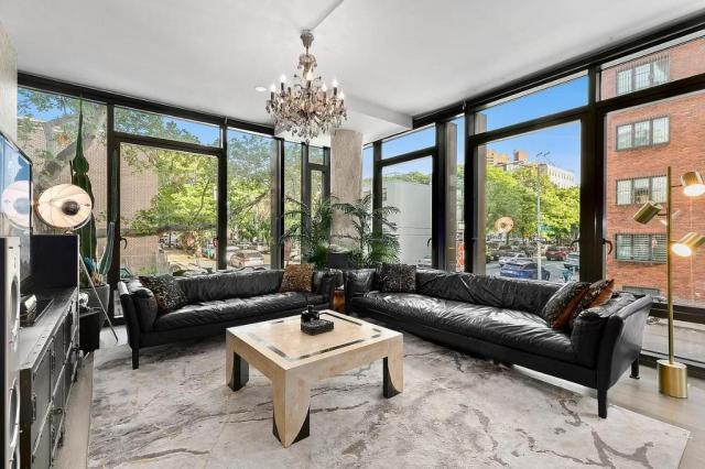 Primary Photo - 2 bedroom in Brooklyn NY 11249