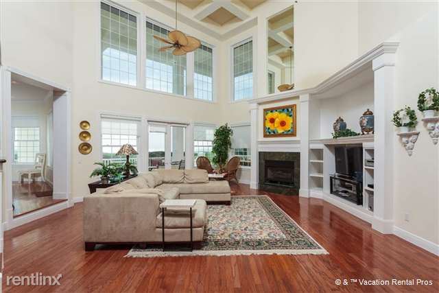 Building Photo - 36 Ocean Ridge Blvd N