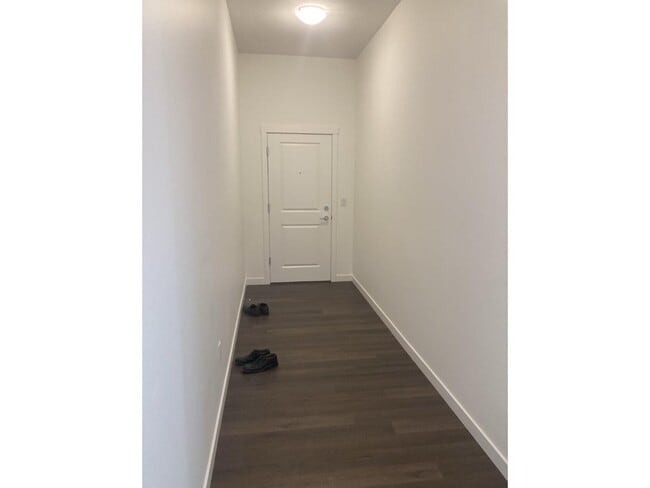 Building Photo - 8509-8158 158 St
