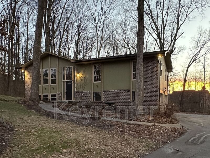 Photo - 303 Highstone Ln.