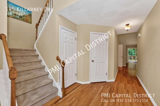 Building Photo - 145 Killarney Dr