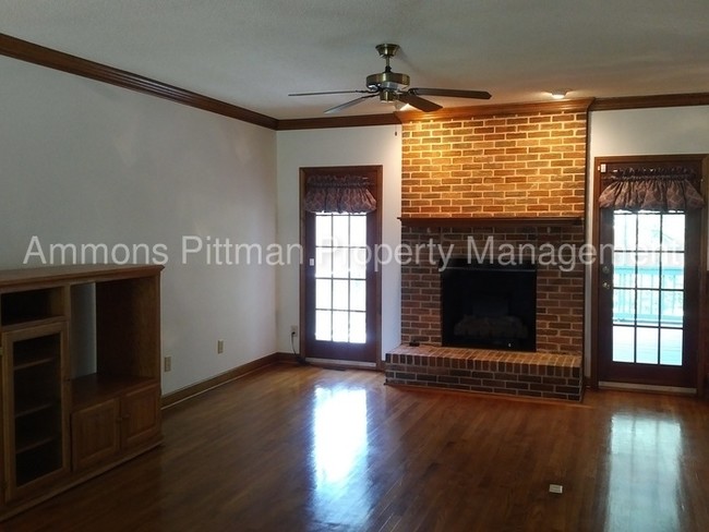 Foto del edificio - 3 Bedroom Ranch Style Home with Basement