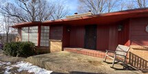Primary Photo - 307 Prospect