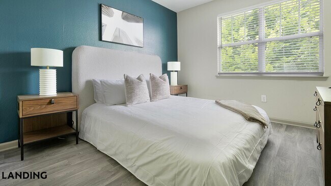 Foto del edificio - 7116 Finn Hall Ave