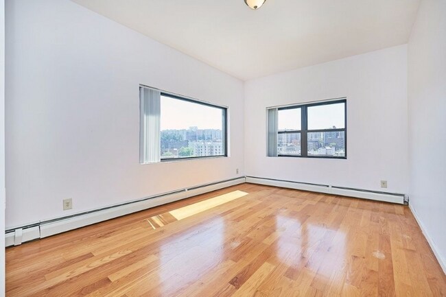 Foto del edificio - 288 Wadsworth Ave