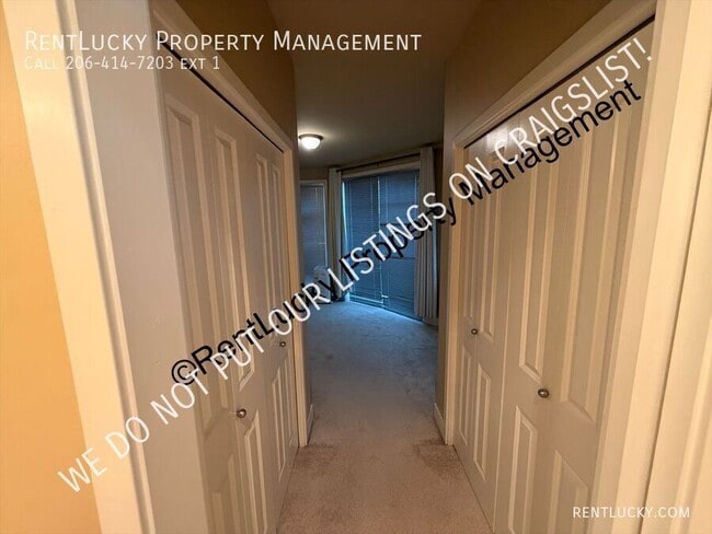 Foto del edificio - 4031 Aurora Ave N