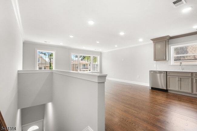 Foto del edificio - 147 N 15th St