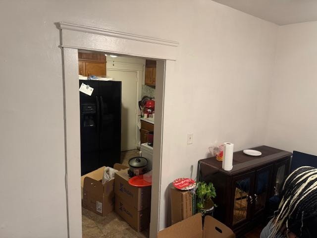 Foto del edificio - 3266 E 123rd St